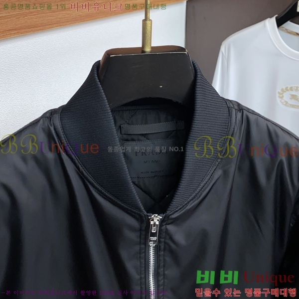 ���� ����� ���� PP582646