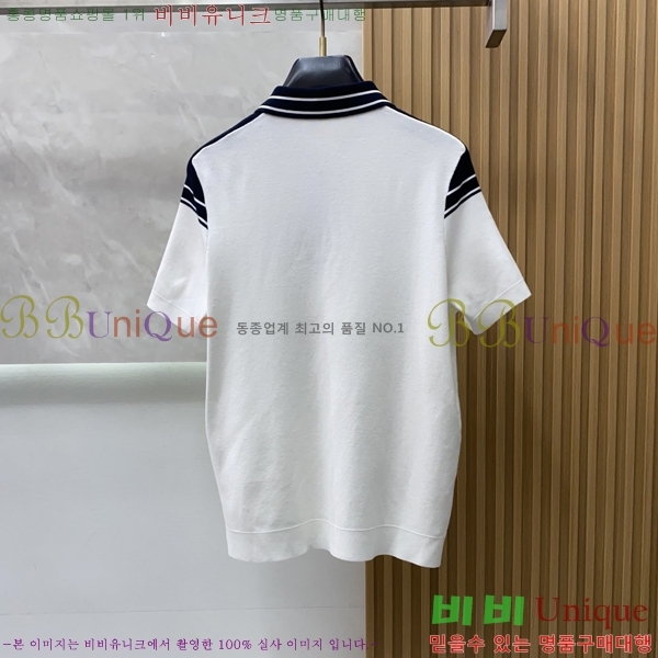  ߷Ƽ ī  Ƽ V9437678-2