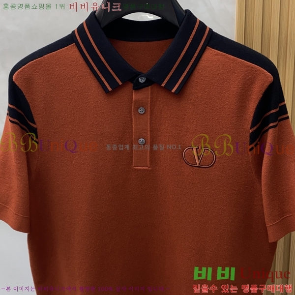  ߷Ƽ ī  Ƽ V9437678-1