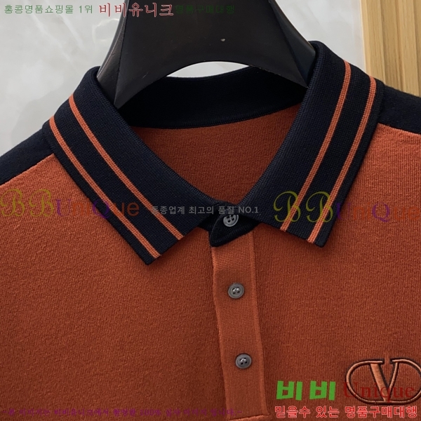  ߷Ƽ ī  Ƽ V9437678-1