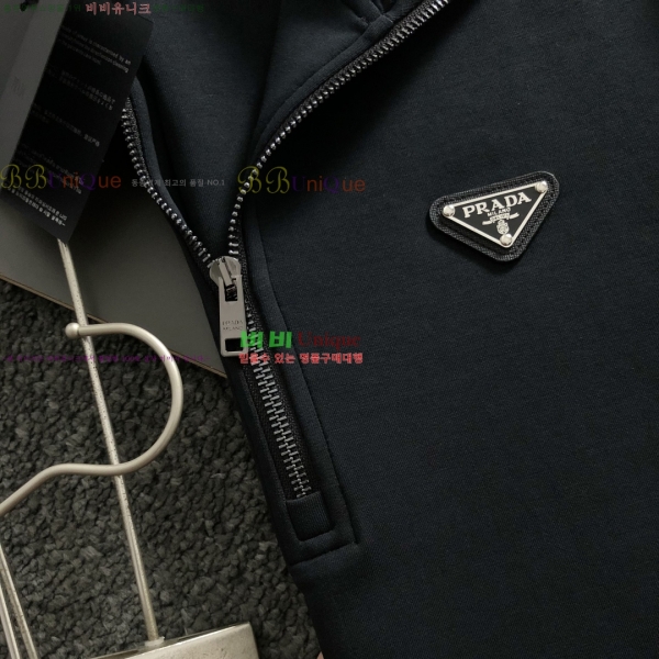 ���� ����� ������ ���� 20P259308-1