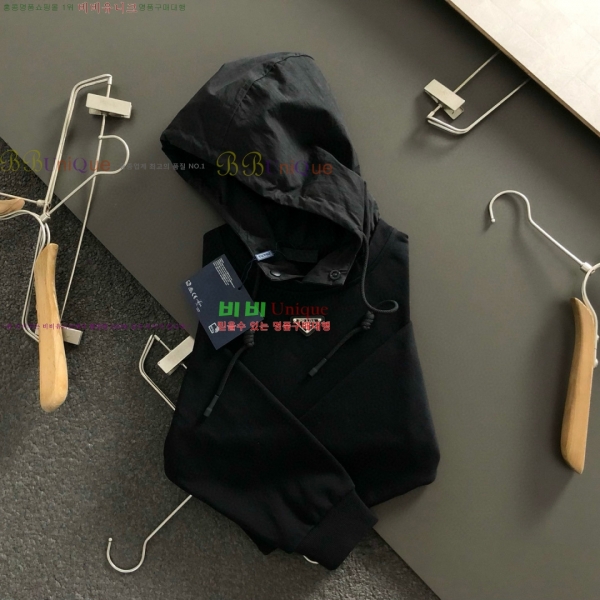 ���� ����� �ĵ�Ƽ 23P259305-1