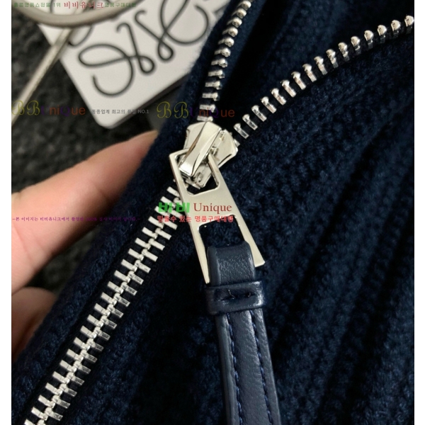 ���� �ο��� ���� ������ ��Ʈ 23LW2593018-1