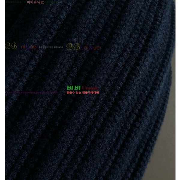 ���� �ο��� ���� ������ ��Ʈ 23LW2593018-1