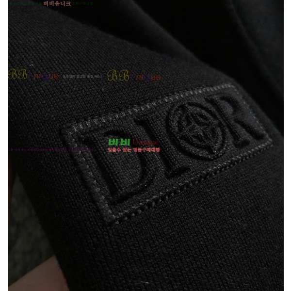 ���� ��� �� ��Ʈ ���� ����� 34D259301-2