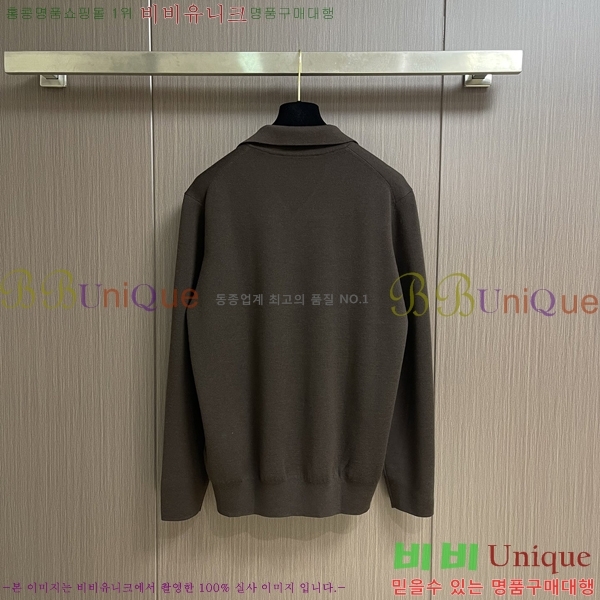  ηǾƳ  Ƽ LP96024-1