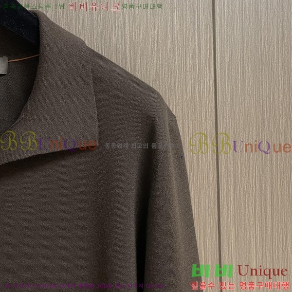  ηǾƳ  Ƽ LP96024-1