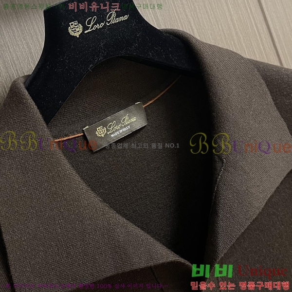  ηǾƳ  Ƽ LP96024-1