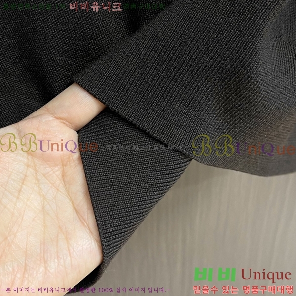  ηǾƳ  Ƽ LP96024-1