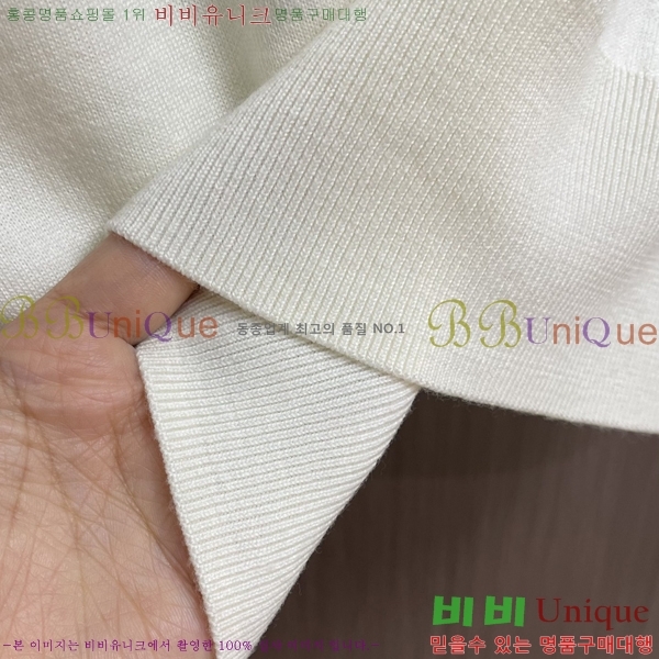  ηǾƳ  Ƽ LP96024-2