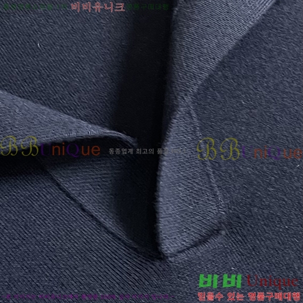  ηǾƳ  Ƽ LP96024-3