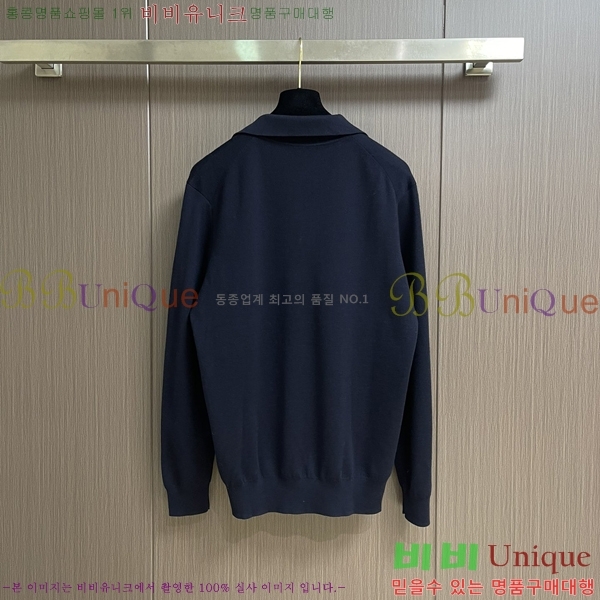  ηǾƳ  Ƽ LP96024-3