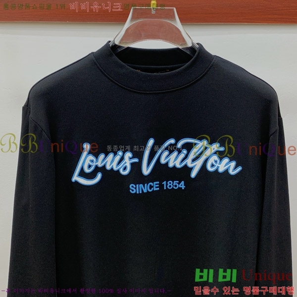  ̺  Ƽ L997622-3