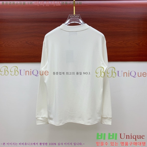    Ƽ G35682-1