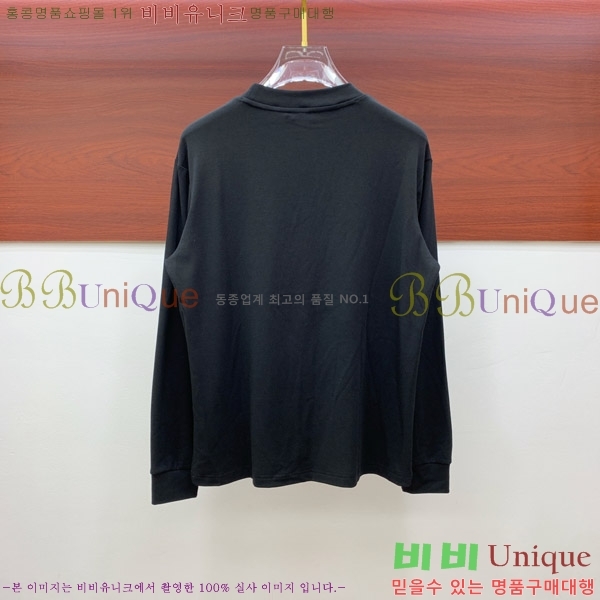    Ƽ G35682-2
