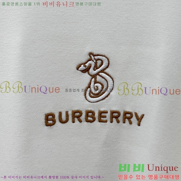    Ƽ B526869-1