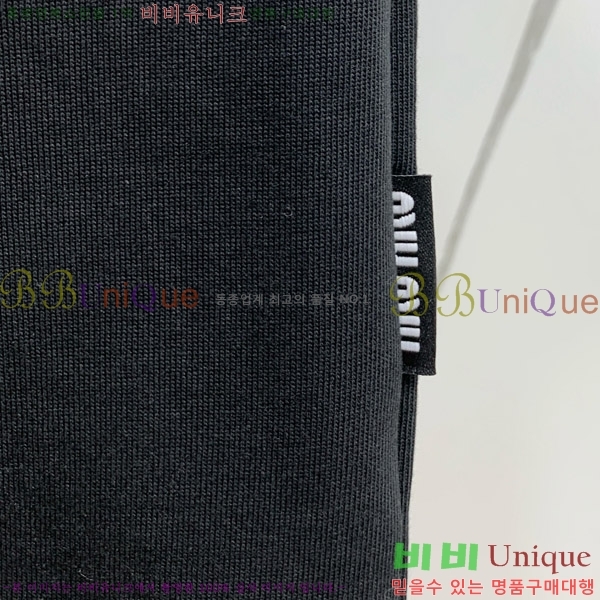  ̿̿  Ƽ M78994-1