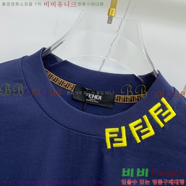    Ƽ FD38654-2