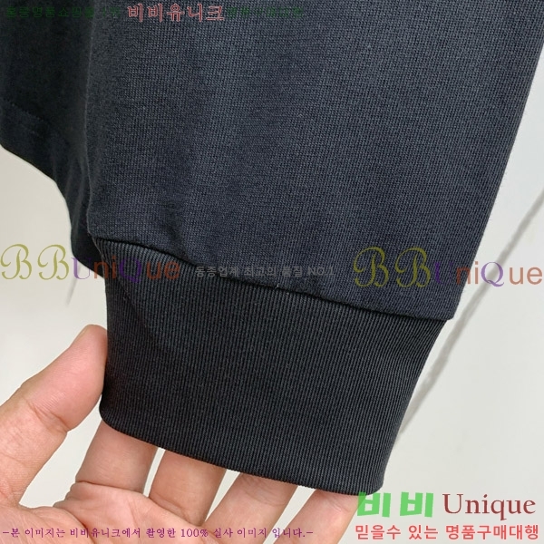    Ƽ FD38654-3