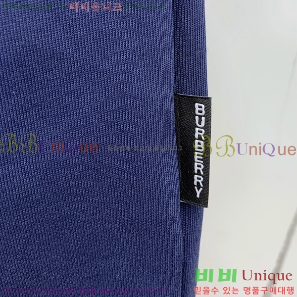    Ƽ B526868-1