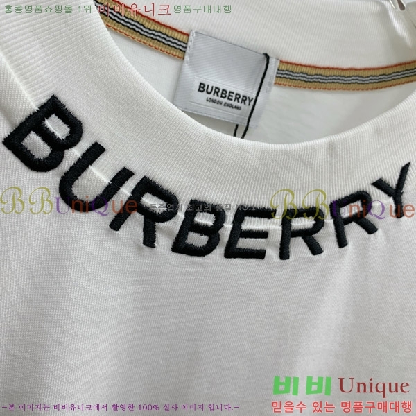    Ƽ B526867-2