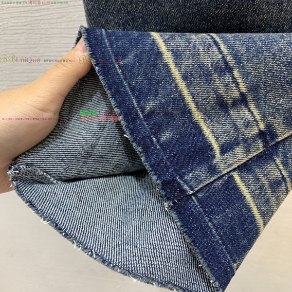  üذٳ    15D259299-1