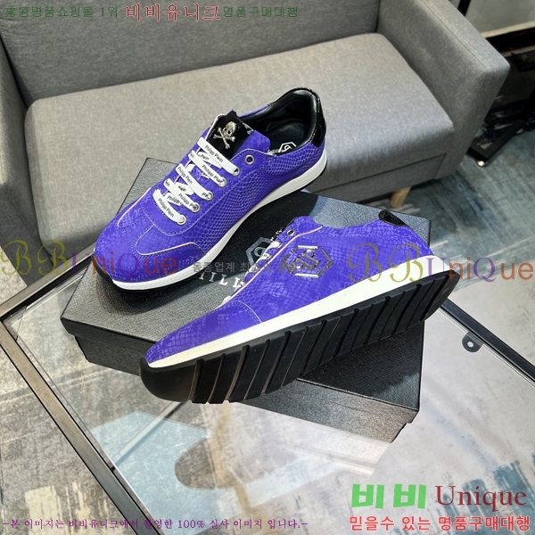 ���� �ʸ��÷��� ����Ŀ�� PP500634-3