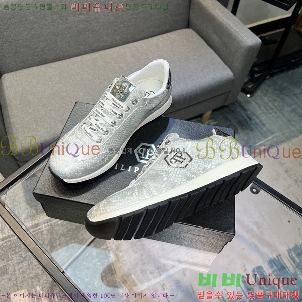 ���� �ʸ��÷��� ����Ŀ�� PP500634-4