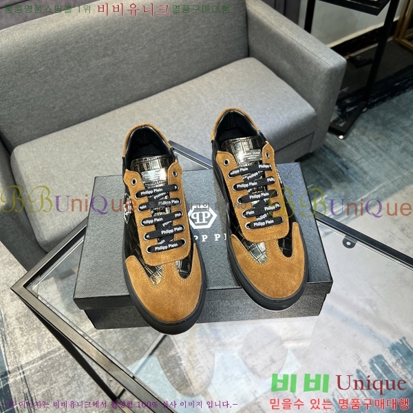 ���� �ʸ��÷��� ����Ŀ�� PP500633-1