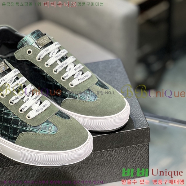 ���� �ʸ��÷��� ����Ŀ�� PP500633-6