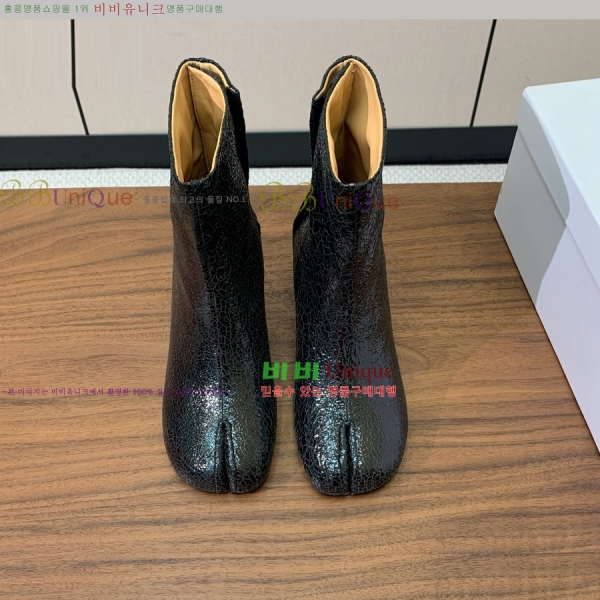 �������������� Ÿ�� ���� 36MM259236-1 �� 6cm