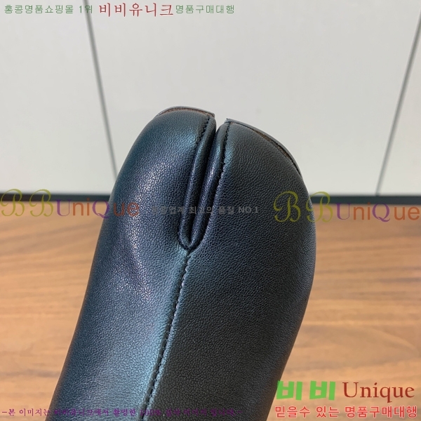 �������������� Ÿ�� ���� 36MM259235-6 �� 8cm