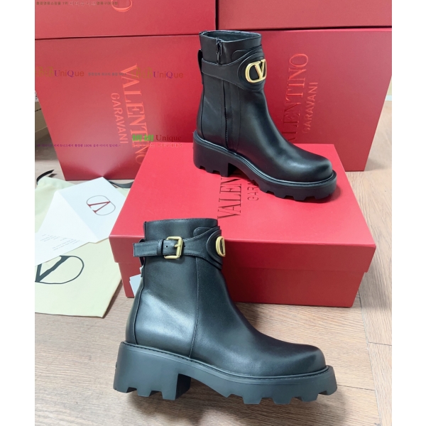  ߷Ƽ Ŭ  38VA25927125-2  5.5cm