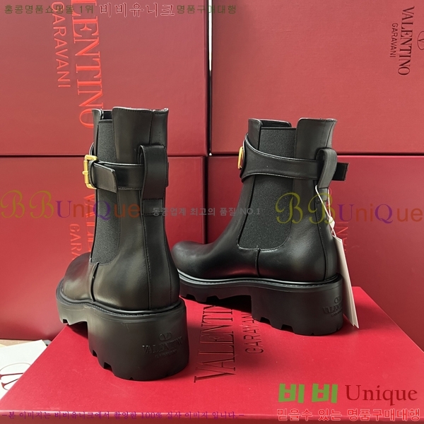  ߷Ƽ Ŭ  38VA25927125-1  5.5cm