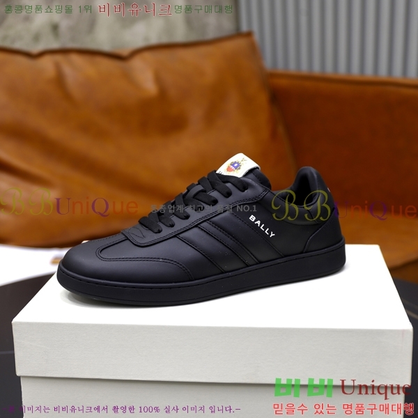 ���� �߸� ����Ŀ�� BL999064-1