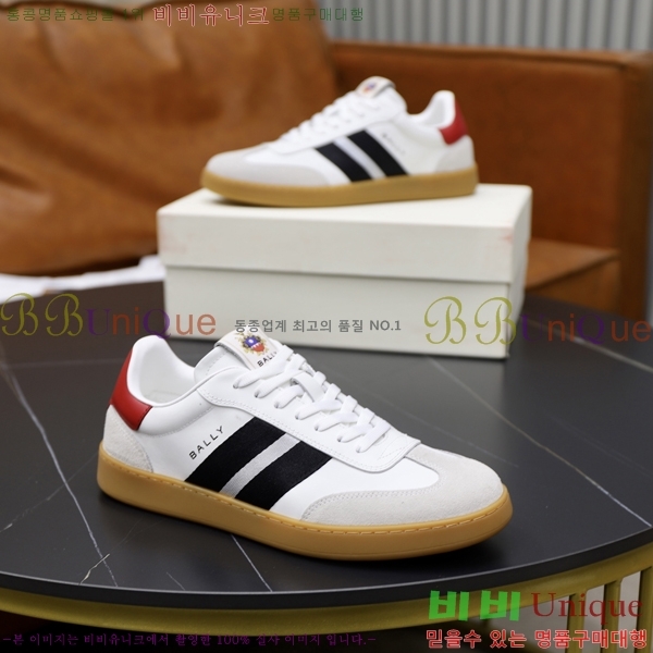 ���� �߸� ����Ŀ�� BL999063-1