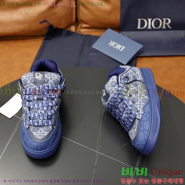 ���� ��� ����Ŀ�� DR188928-1