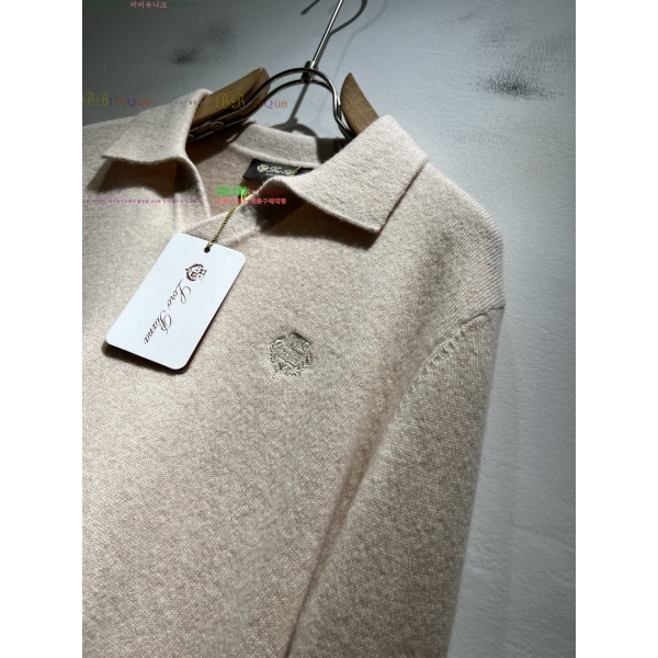  **Ƴ ̳  Ƽ 27LP2593018-2