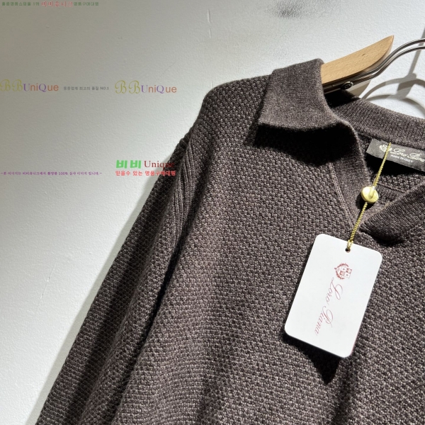  **Ƴ ̳  Ƽ 27LP2593017-3