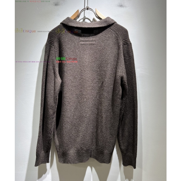  **Ƴ ̳  Ƽ 27LP2593017-3