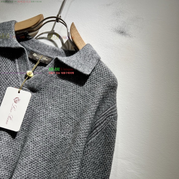  **Ƴ ̳  Ƽ 27LP2593017-2