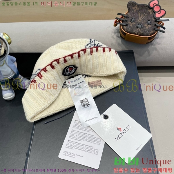 ��**�� ���� MO89610-3