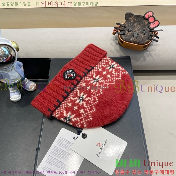 ��**�� ���� MO89610-4