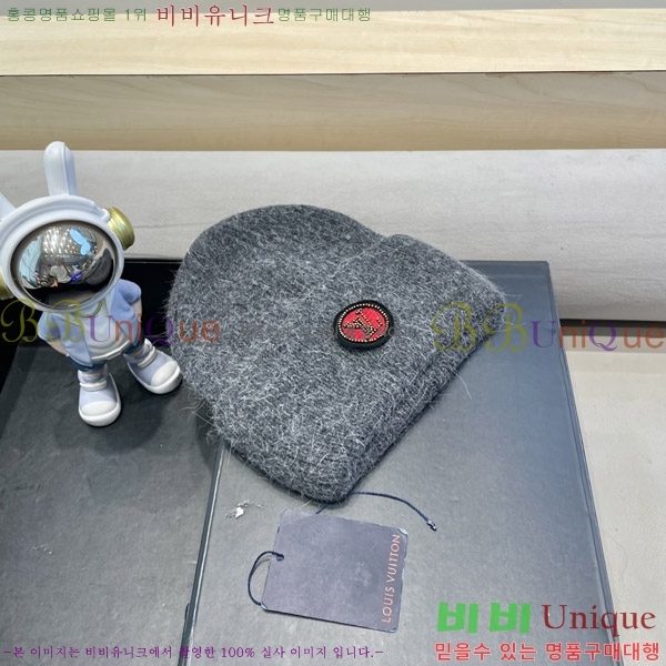 ���̺��� ���� LV5153125-5