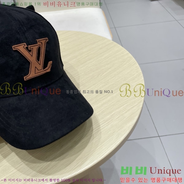 ���̺��� ���� LV5153124-2