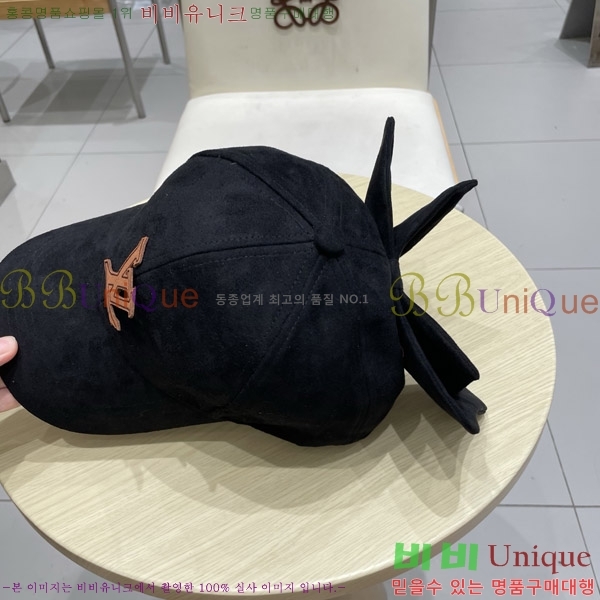 ���̺��� ���� LV5153124-2