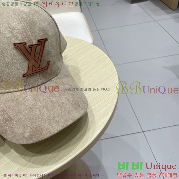 ���̺��� ���� LV5153124-3