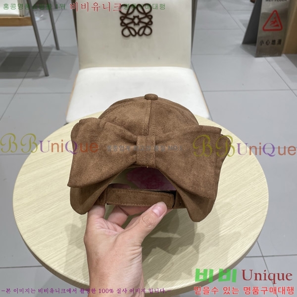 ���̺��� ���� LV5153124-4