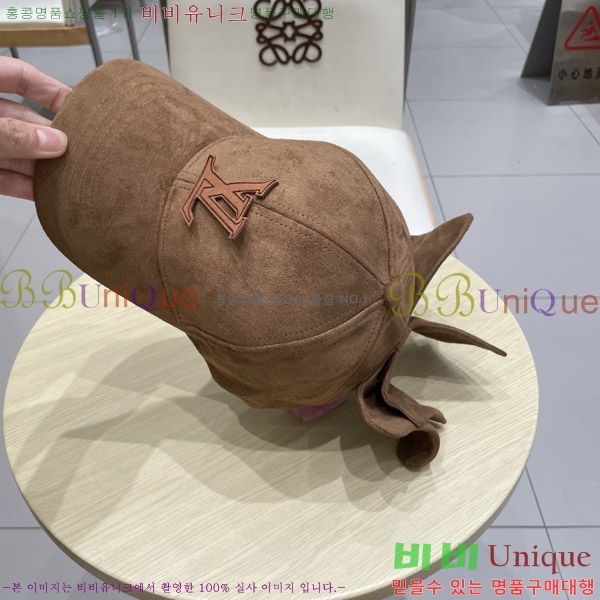 ���̺��� ���� LV5153124-4