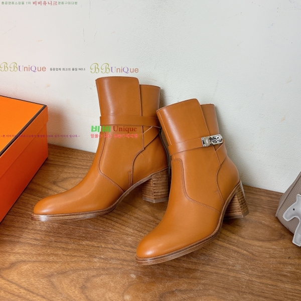 ޽ ̸ Ŭ  57PH259266-2  5.5cm